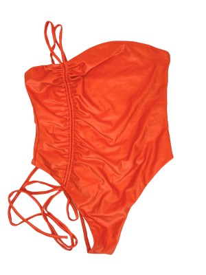 INTERO LUXOR MERENGHE 1